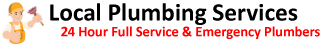 Allen TX 24 Hour Plumbers
